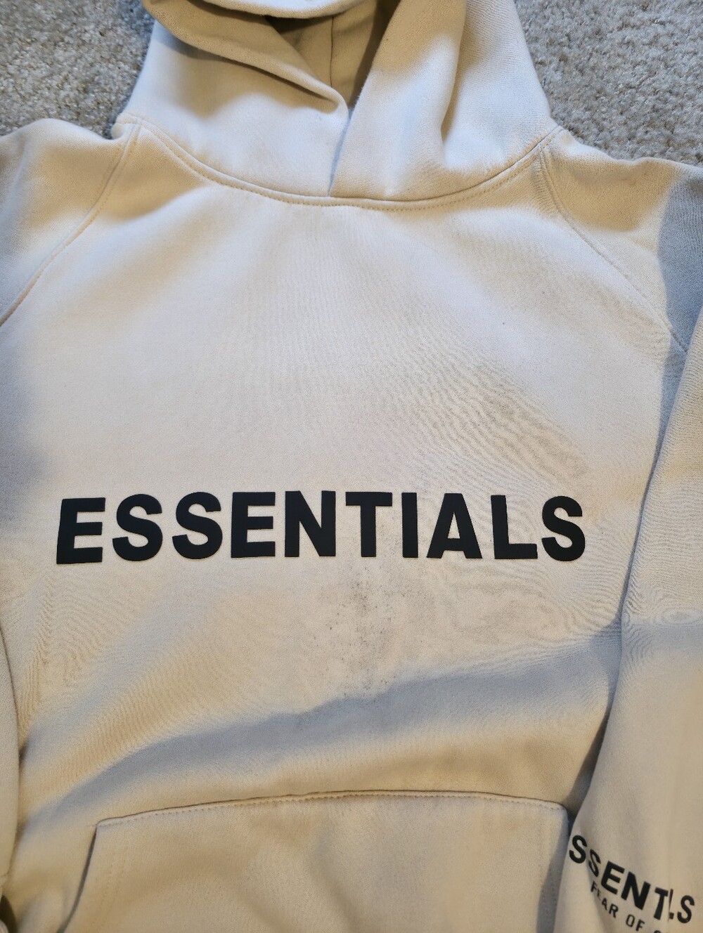 Essential - Picture 2 of 6